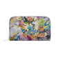 "Unintended" Zip Wallet