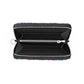 "Unintended" Zip Wallet