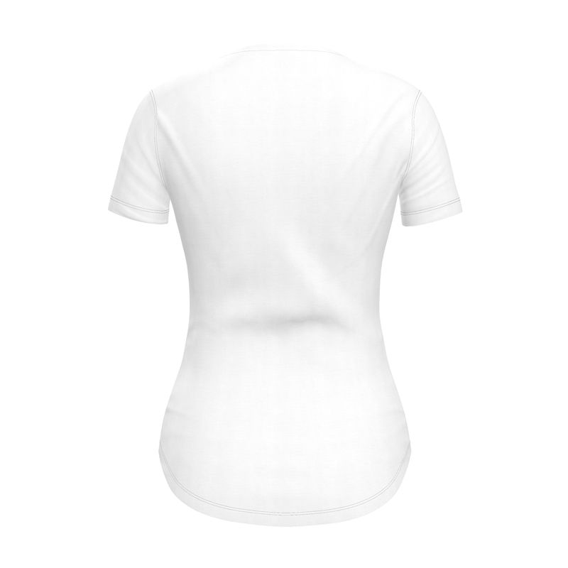 Honky Tonk Girl Tee