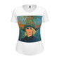 Farm Girl Tee