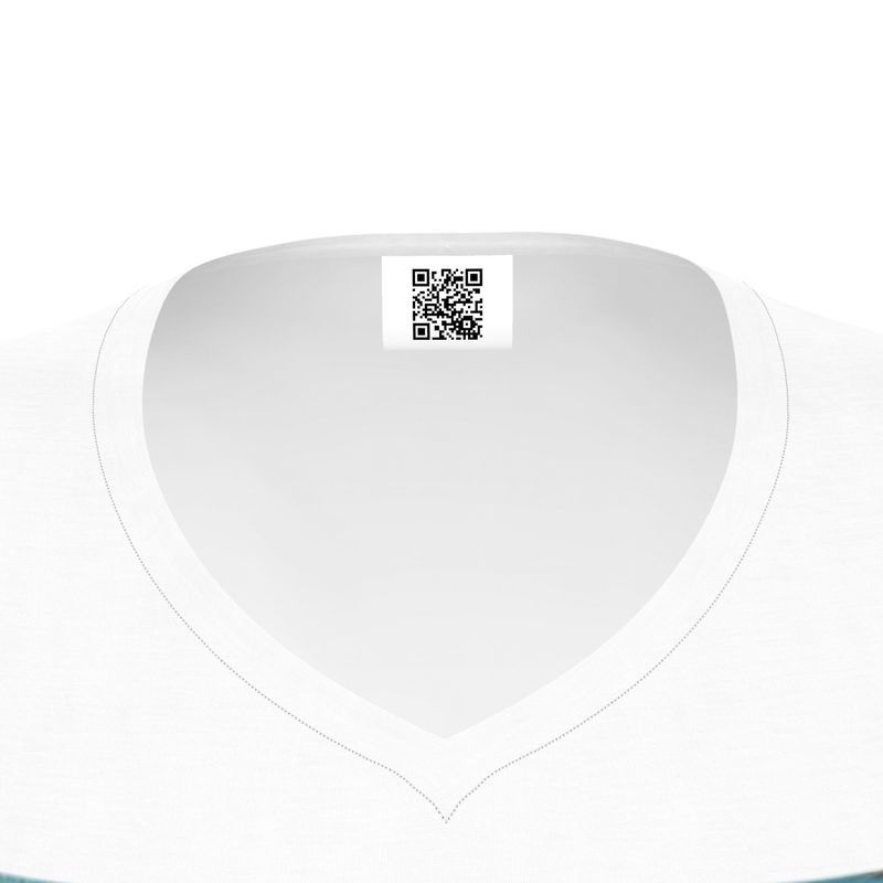 Farm Girl Tee
