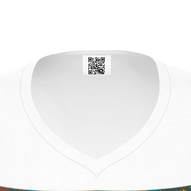 "Filly" Tee