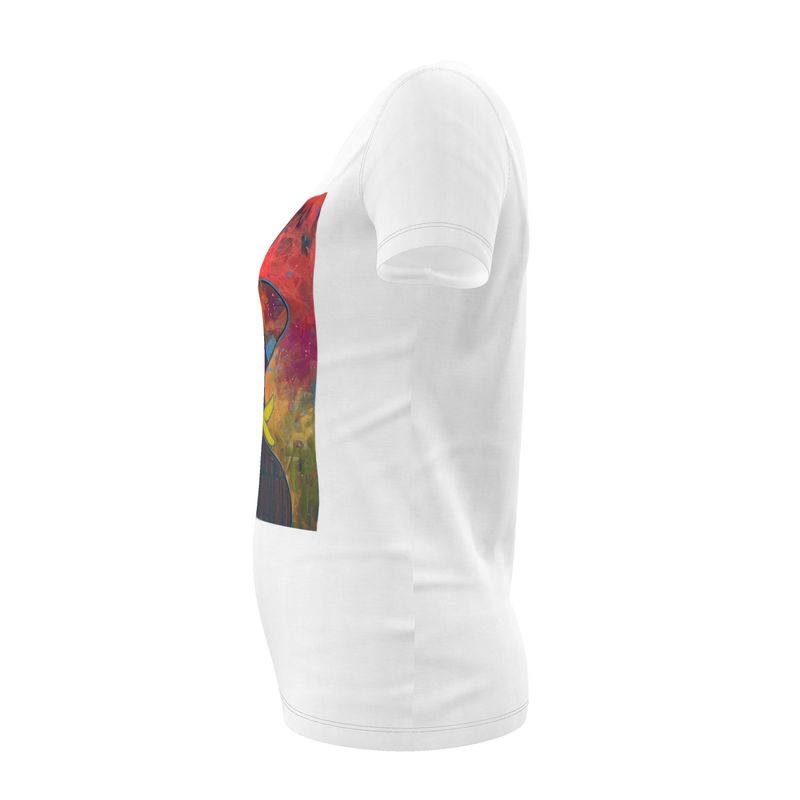 New Sheriff Tee