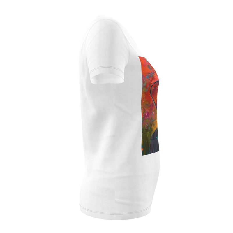 New Sheriff Tee