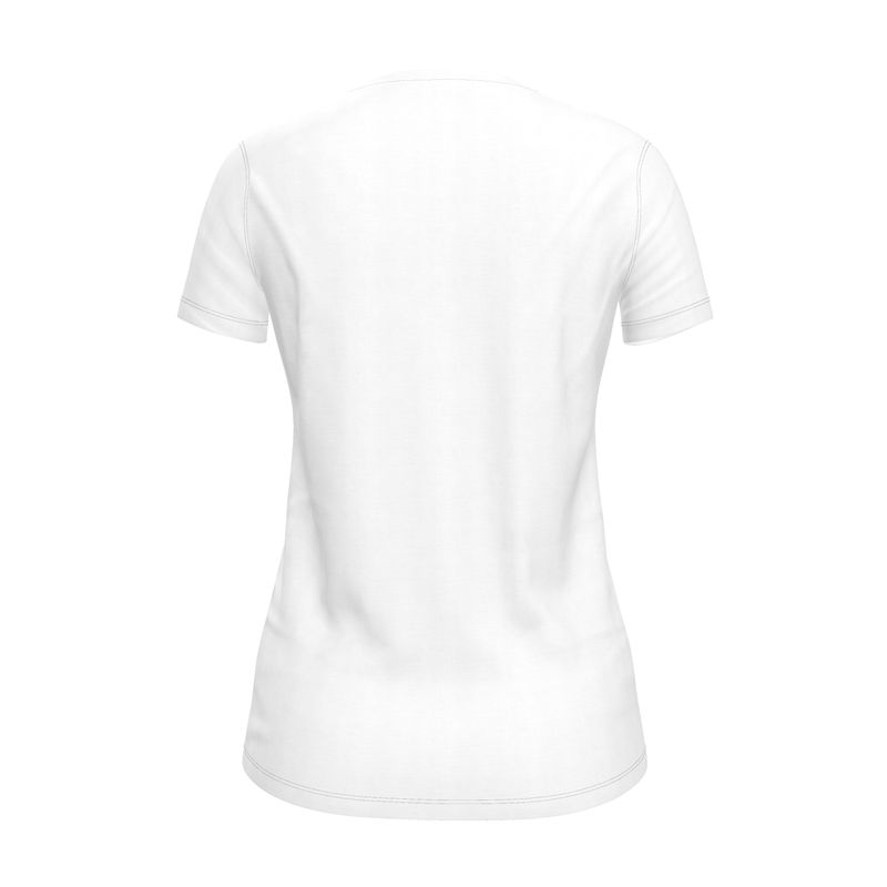 New Sheriff Tee