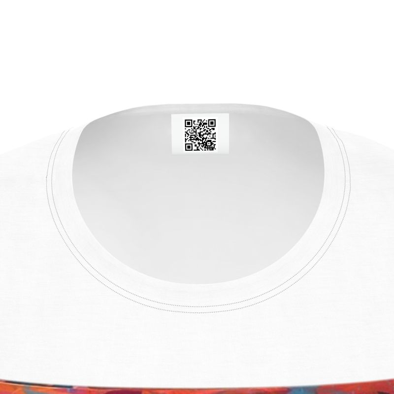 New Sheriff Tee