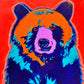 "Bear Necessities"