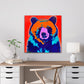 "Bear Necessities"