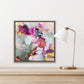 "Spring Petals"