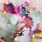 "Spring Petals"