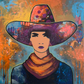 "Honky Tonk Girl"