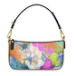 "Awakening" Baguette Bag