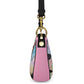 "Change of Scenery" Baguette Bag