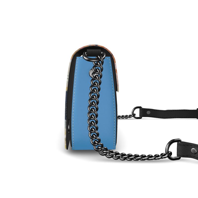 Crossbody Bag "Pretty Please"