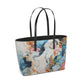 "Pretty Please" Tote