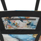 "Pretty Please" Tote