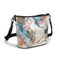 "Pretty Please" Bucket Bag