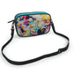 Crossbody Bag "Friends"