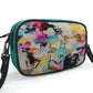 Crossbody Bag "Friends"
