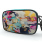 Crossbody Bag "Friends"