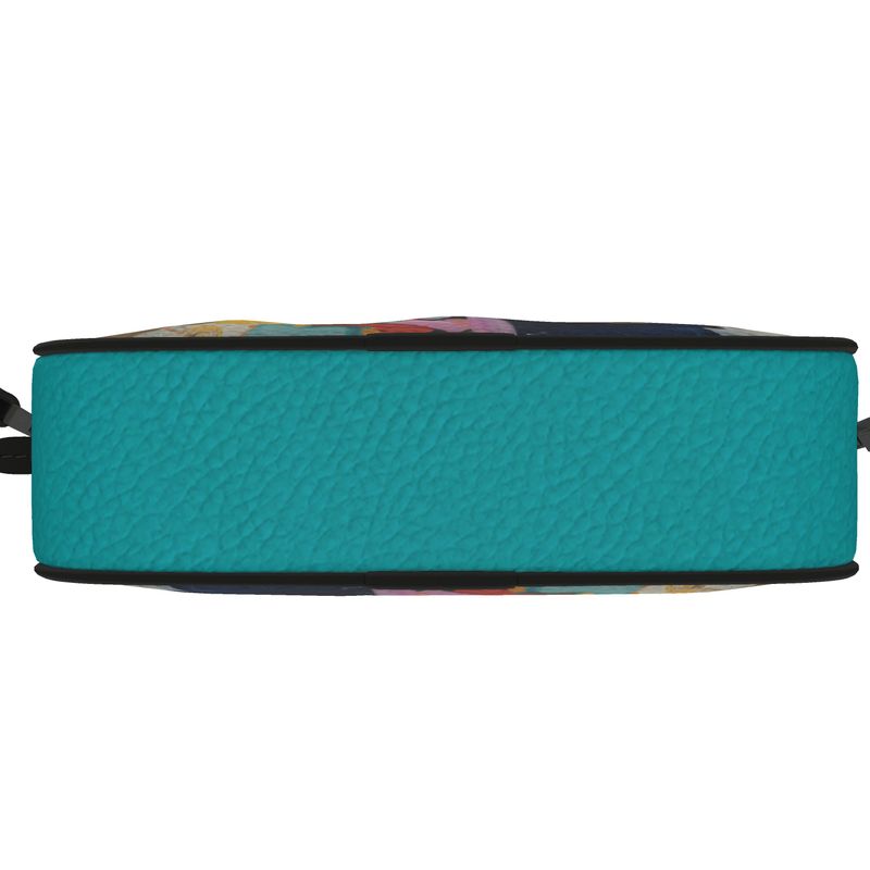 Crossbody Bag "Friends"