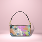 "Awakening" Baguette Bag