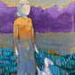 "Sundown Stroll"