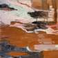 15553818-9912-45ED-9004-0DA6DF4352BC_1_2