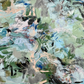 8B0499FF-E08B-4124-9359-30DD81B96637_1_201_a.heic